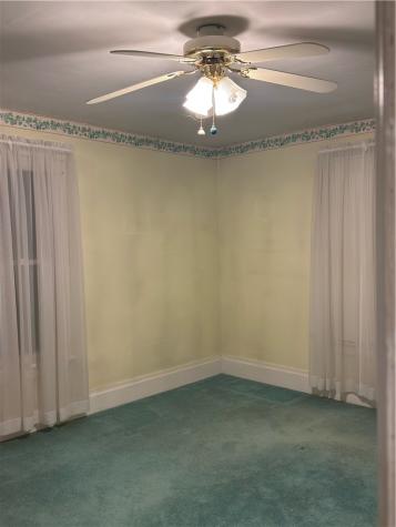 201 Lincoln Avenue Meyersdale Boro PA 15552