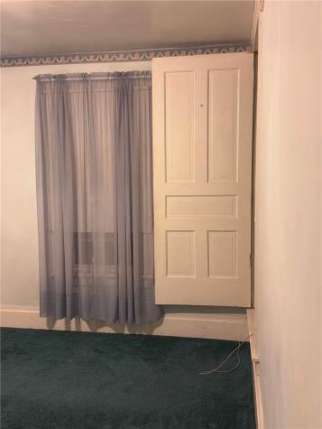 201 Lincoln Avenue Meyersdale Boro PA 15552