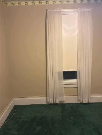 201 Lincoln Avenue Meyersdale Boro PA 15552
