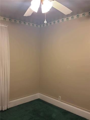 201 Lincoln Avenue Meyersdale Boro PA 15552