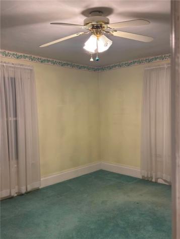 201 Lincoln Avenue Meyersdale Boro PA 15552