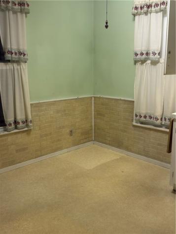 201 Lincoln Avenue Meyersdale Boro PA 15552