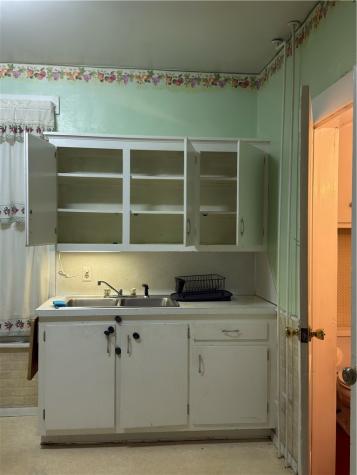 201 Lincoln Avenue Meyersdale Boro PA 15552
