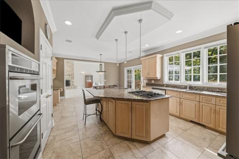 117 Tor Circle Pine Township PA 15044