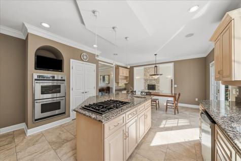 117 Tor Circle Pine Township PA 15044