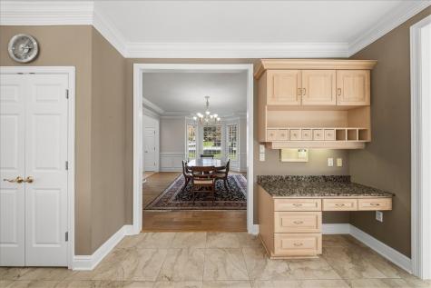 117 Tor Circle Pine Township PA 15044