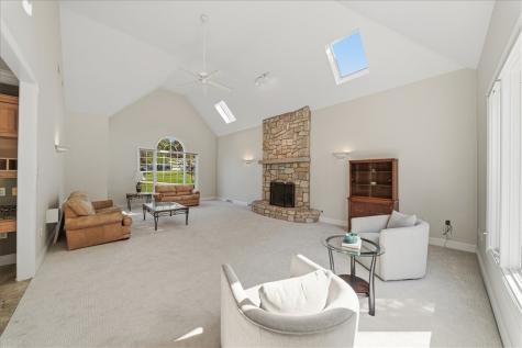 117 Tor Circle Pine Township PA 15044