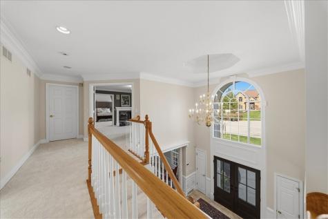 117 Tor Circle Pine Township PA 15044