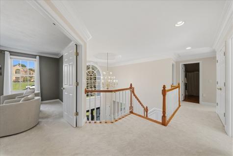117 Tor Circle Pine Township PA 15044