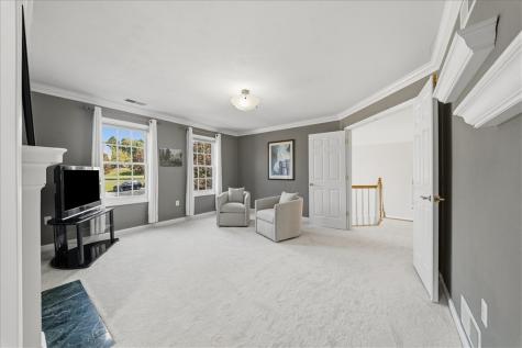 117 Tor Circle Pine Township PA 15044
