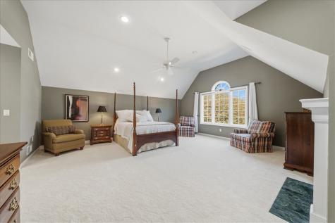 117 Tor Circle Pine Township PA 15044