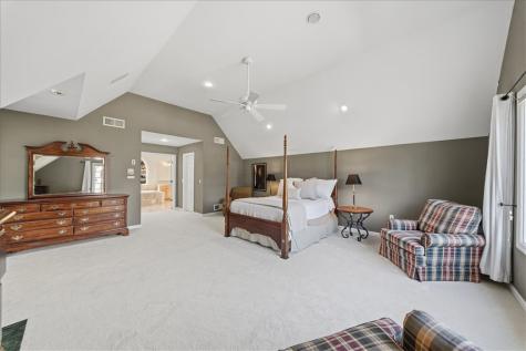 117 Tor Circle Pine Township PA 15044