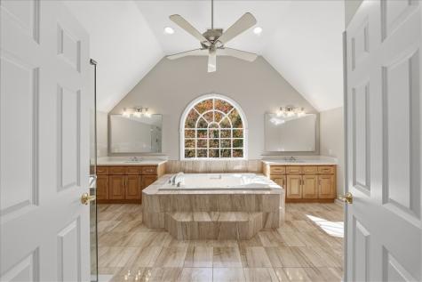117 Tor Circle Pine Township PA 15044