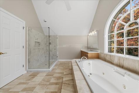 117 Tor Circle Pine Township PA 15044