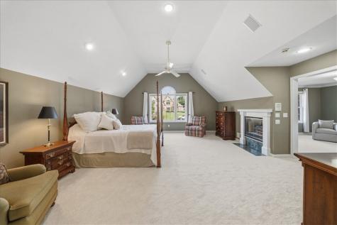 117 Tor Circle Pine Township PA 15044