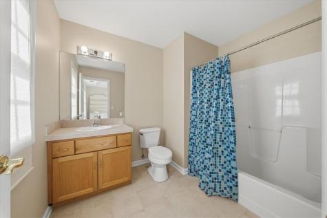 117 Tor Circle Pine Township PA 15044
