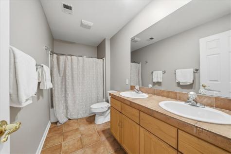 117 Tor Circle Pine Township PA 15044