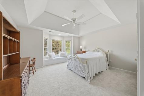 117 Tor Circle Pine Township PA 15044