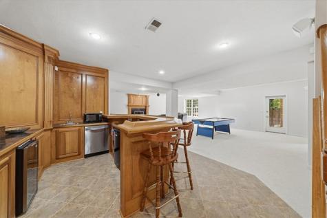 117 Tor Circle Pine Township PA 15044