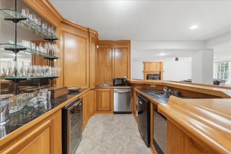 117 Tor Circle Pine Township PA 15044