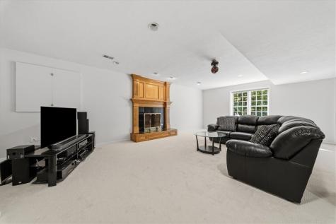 117 Tor Circle Pine Township PA 15044