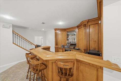 117 Tor Circle Pine Township PA 15044