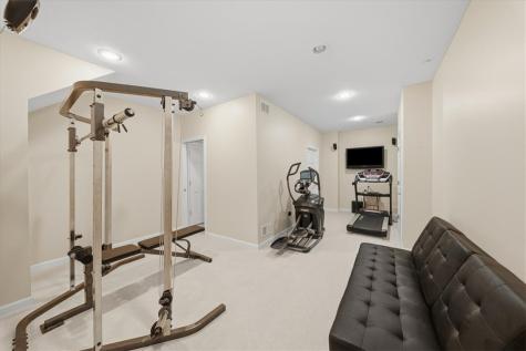 117 Tor Circle Pine Township PA 15044