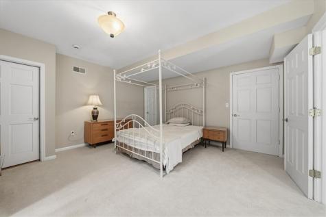 117 Tor Circle Pine Township PA 15044