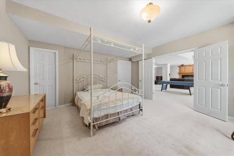 117 Tor Circle Pine Township PA 15044