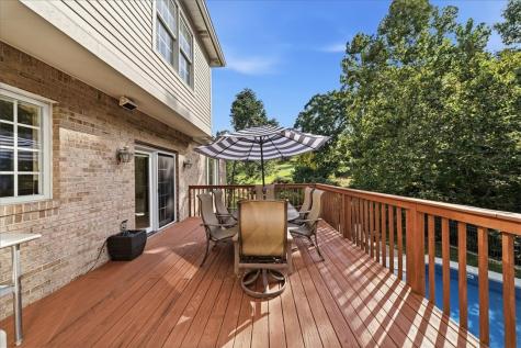 117 Tor Circle Pine Township PA 15044