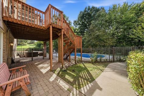 117 Tor Circle Pine Township PA 15044