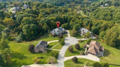 117 Tor Circle Pine Township PA 15044