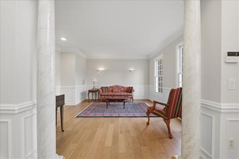 117 Tor Circle Pine Township PA 15044