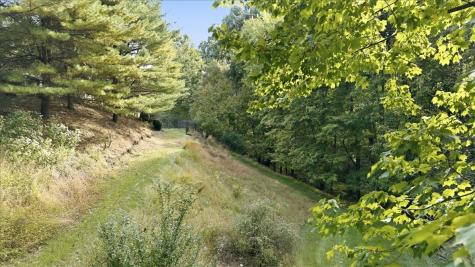 117 Tor Circle Pine Township PA 15044