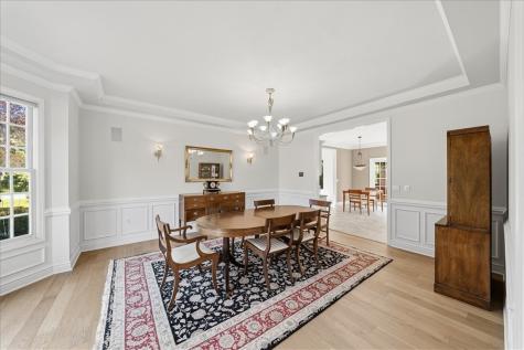 117 Tor Circle Pine Township PA 15044