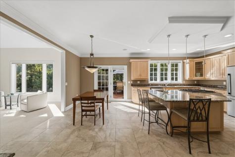 117 Tor Circle Pine Township PA 15044