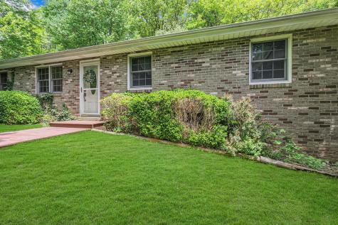171 Dehaven Road South Beaver Township PA 15010