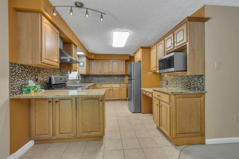171 Dehaven Road South Beaver Township PA 15010