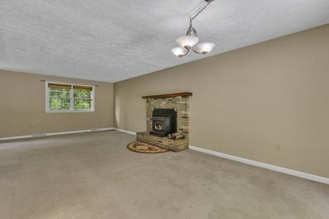 171 Dehaven Road South Beaver Township PA 15010
