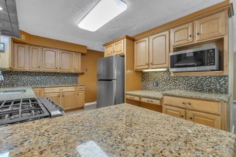 171 Dehaven Road South Beaver Township PA 15010