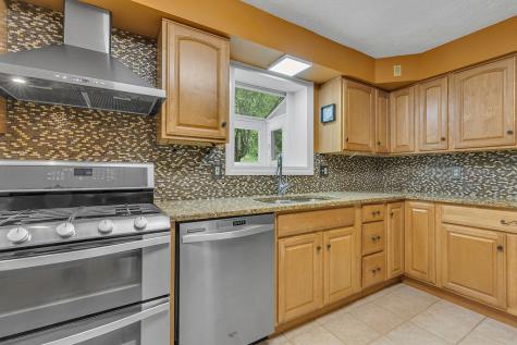 171 Dehaven Road South Beaver Township PA 15010