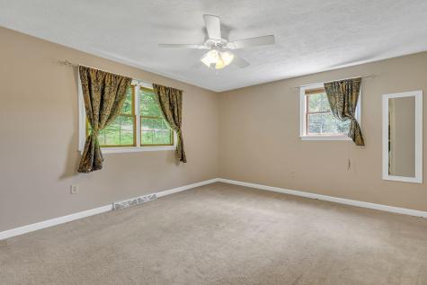 171 Dehaven Road South Beaver Township PA 15010