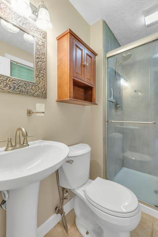171 Dehaven Road South Beaver Township PA 15010