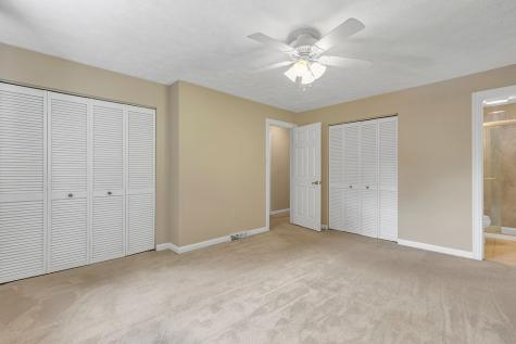 171 Dehaven Road South Beaver Township PA 15010