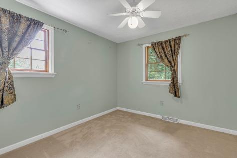 171 Dehaven Road South Beaver Township PA 15010