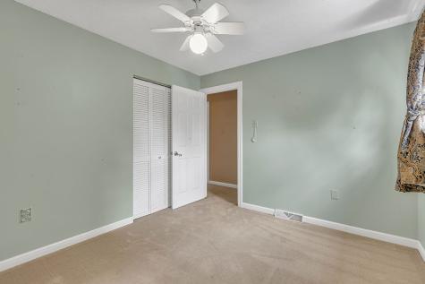 171 Dehaven Road South Beaver Township PA 15010