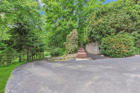 171 Dehaven Road South Beaver Township PA 15010