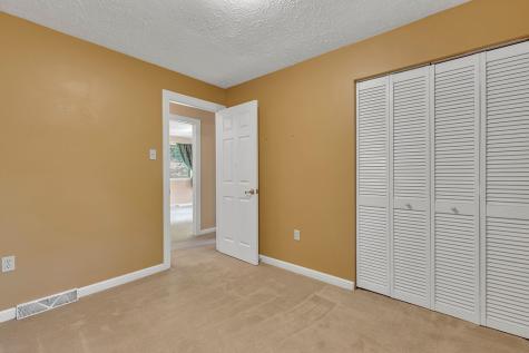 171 Dehaven Road South Beaver Township PA 15010