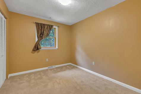 171 Dehaven Road South Beaver Township PA 15010