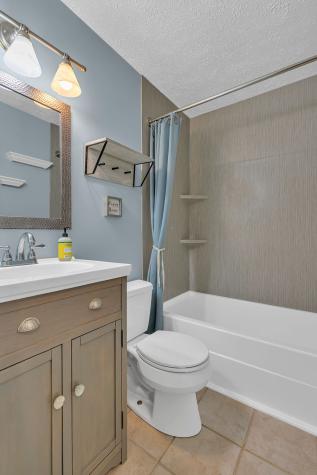 171 Dehaven Road South Beaver Township PA 15010
